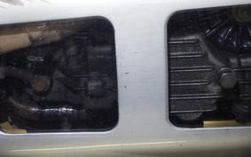 KAWASAKI ZX 10 NINJA 1988 ZXT00B