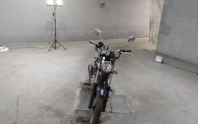 SUZUKI GLASS TRACKER BIG BOY NJ4BA