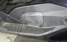 HONDA PCX 160 1989 KF47