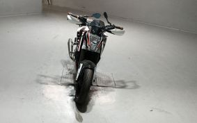 KTM 200 DUKE JUC40