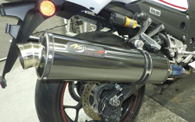 KAWASAKI ZX 1400 NINJA R A 2020