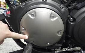 YAMAHA BOLT 950 R 2017 VN04J