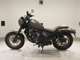 Фото Honda REBEL 250 S 2017 с японского аукциона