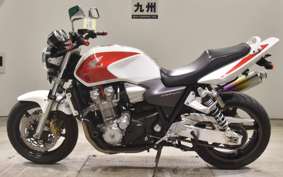 HONDA CB1300SF SUPER FOUR 2004 SC54