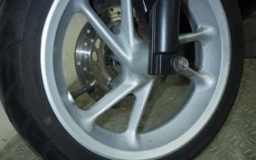 YAMAHA N-MAX 2006 SE86J