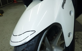 YAMAHA N-MAX 2023 SE86J