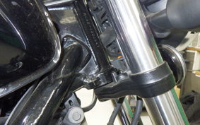 HONDA CB400SF VTEC 2012 NC42