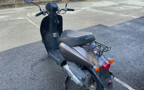 HONDA TODAY AF67