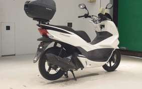 HONDA PCX125 JF56