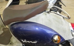 YAMAHA VINO 50 SA26J