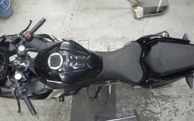 KAWASAKI NINJA 400 2020 EX400G