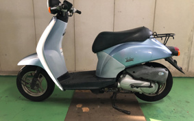 HONDA TODAY AF61