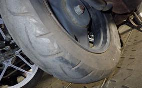 HONDA DIO GEN 3 2021 AF34