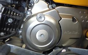 HONDA CT125-2 2015 JA65
