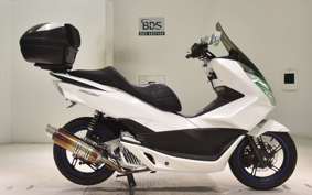 HONDA PCX125 JF56