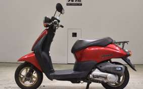 HONDA TODAY 2 AF67