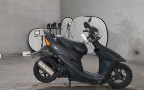 HONDA DIO AF34