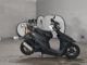 Фото Honda DIO с японского аукциона