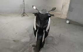 YAMAHA X-MAX 250 SG42J