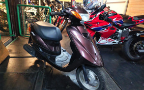 YAMAHA JOG DELUXE SA36J