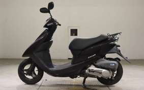 HONDA DIO Gen.6 AF68