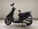 Фото Honda DIO Gen.6 с японского аукциона