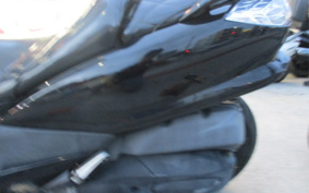 YAMAHA MAJESTY 250 SG20J