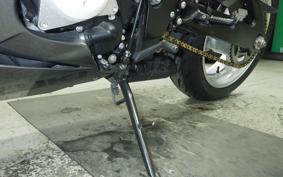 SUZUKI GSX-R750 2019