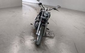 HARLEY FXDL1580 2007 GN4