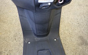 HONDA ﾀﾞﾝｸ AF78