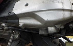 HONDA PCX 150 KF18