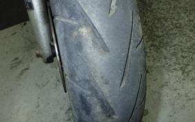 YAMAHA TDR80 3GA