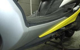 YAMAHA CYGNUS 125 XSR 3 SED8J