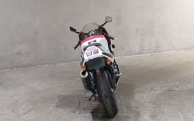 HONDA RVF400 1996 NC35
