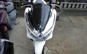 HONDA PCX125 JF81