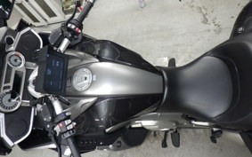 BMW K1600GTL 2018