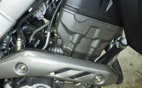 HONDA CRF250L 2018 MD47