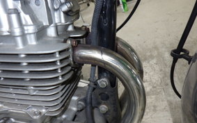 SUZUKI VOLTY NJ47A