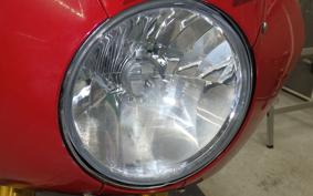 MOTO GUZZI V11 LE MANS 2005