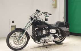 HARLEY FXDL 1450 2003