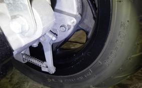 HONDA FORESIGHT EX 2025 MF04