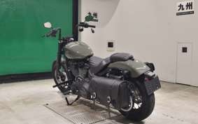 OTHER +HD. FXBBS1870 2018