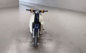 HONDA SUPER CUB50 AA09