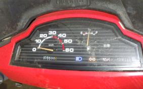 YAMAHA SALIENT 14T