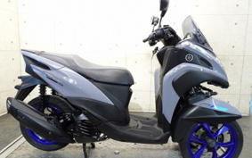 YAMAHA TRICITY 155 SG37J