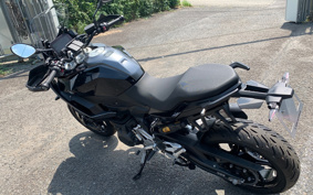 BMW F900XR PREMIUM LINE 0R01