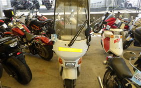 YAMAHA GEARﾔﾈﾂｷ UA03J