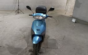 HONDA MANY CTOR AF75