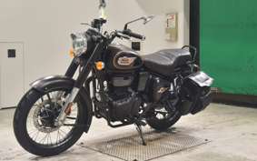 OTHER ENFIELD BULLET 350 2024