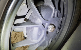 HONDA ﾀﾞﾝｸ AF74